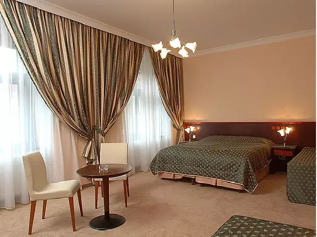 Photo 4 of HOTEL GRAND